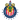 Guadalajara Vrouwen