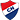 Club Nacional