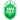 Amazulu FC