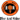 Polokwane City