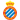  Espanyol Women