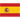 Spanje