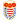 Dukla Banska Bystrica