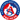 AS Trencin