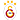Galatasaray SK