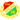 Torslanda