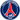 Paris Saint-Germain Vrouwen