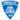 Empoli U19