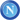 Napoli U19