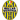 Verona U19