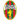 Ternana U19