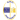 Pro Sesto