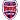 Virtus Vecomp Verona