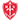 US Triestina