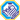 Фиделис Андрия