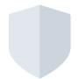 JK Narva Trans II