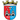Uniao Torreense