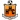 HHC Hardenberg