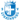SV Spakenburg