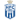 Koninklijke HFC