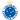  Cruzeiro