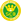 SC Bruhl