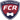FC Rosengaard