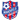 FC Marchfeld Donauauen