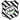 Figueirense