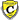 Czarni Polaniec