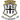 Solvesborgs GOIF