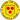 Tre Fiori