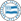 Sarpsborg FK