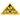 Ibri