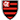Flamengo RJ U20