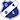 General Lamadrid