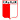 Juventude Unida San Miguel