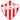 Talleres Escalada