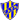 Puerto Nuevo