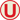 Universitario de Deportes