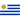 Uruguai Sub17