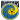 Central Coast Mariners U21