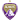 Al Ain FC