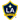LA Galaxy