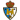 Deportiva Ponferradina