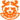 メス・ケルマーンFC