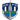 Auckland City