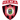 USM Alger