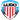 CD Lugo