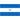 Nicaragua